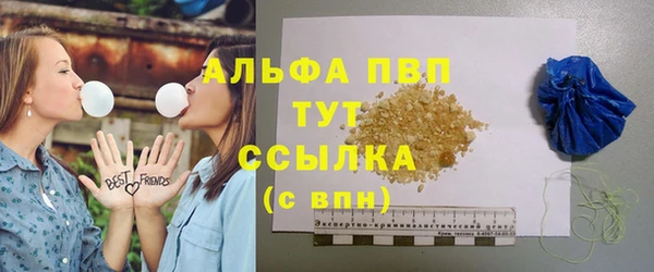 стафф Краснослободск